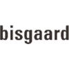 bisgaard